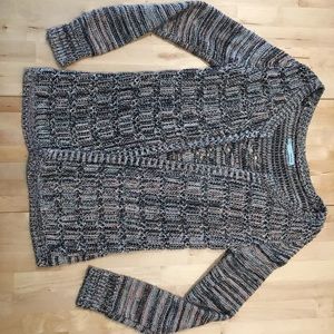 Maurice’s Thick Knit Sweater